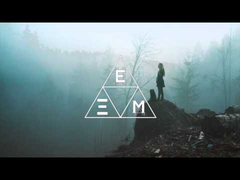 Years & Years - Shine (The Jane Doze Remix)