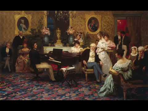Mazurka, op. 67 no. 3, Frédéric Chopin (Érard) | Rodrigo Belío