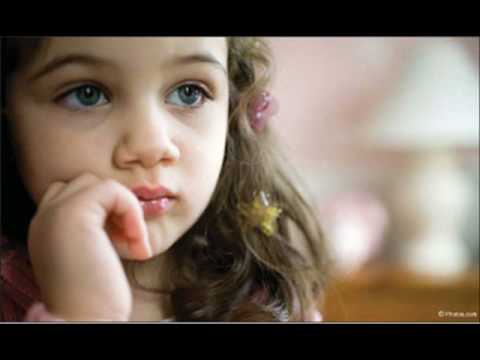 We're in heaven  -  9/11