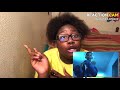 Rico Nasty - Smack A Bitch (Official Music Video)(Prod By Kenny Beats) – REACTION.CAM Rico Nasty - Smack A Bitch (Official Music Video)(Prod By Kenny Beats) – REACTION.CAM