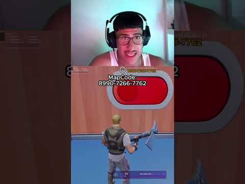 Free OG Skin‘s😭☠️