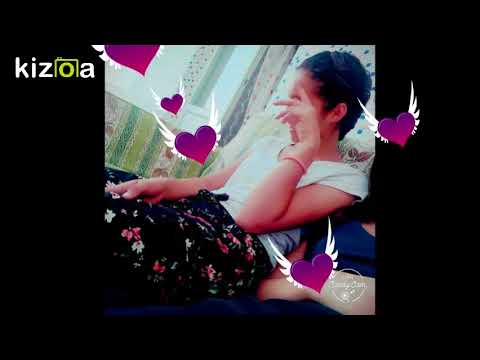 Movie Maker - Kizoa Video Düzenleme Programı: ibocan yakalım gemileri kezbanım 2017 diss