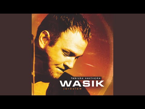 Przyjaźń przypadkiem przemija