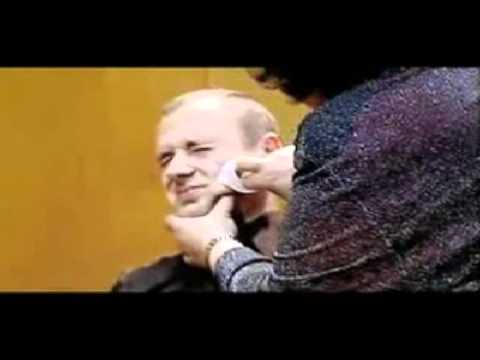 Bob Norris ZACHARIAS mike brankis News Festival Nutos f filmbay iq