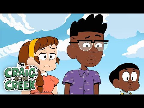 download lagu mp3 mp4 Craig Of The Creek, download lagu Craig Of The Creek gratis, unduh video klip Download Craig Of The Creek Mp3 dan Mp4 Music Gratis