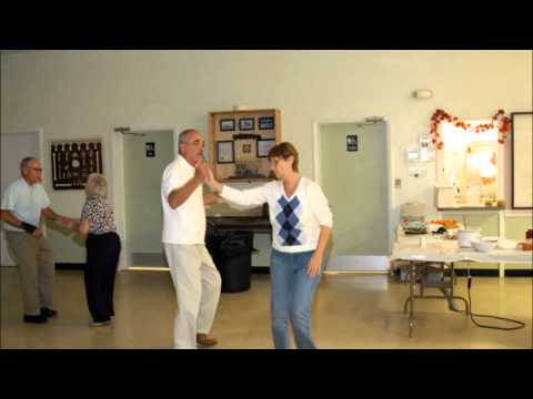 Sons of the American Legion-Sock Hop 2014