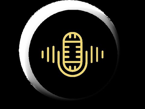 [LIVE] Preț grâu 2026 = dezastru istoric?