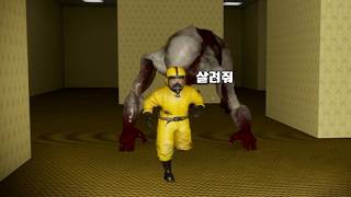 유튜브 썸네일