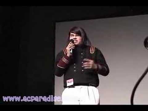 Anime Central 2002 - #02 GW