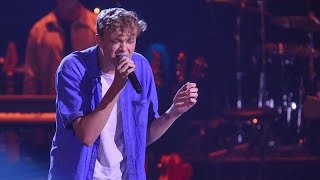 Maxim - Meine Soldaten (Fritz Speck) | Teamfights | The Voice Of Germany 2023