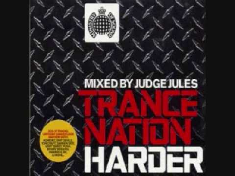 Robert Natus - Unus Pro Multi