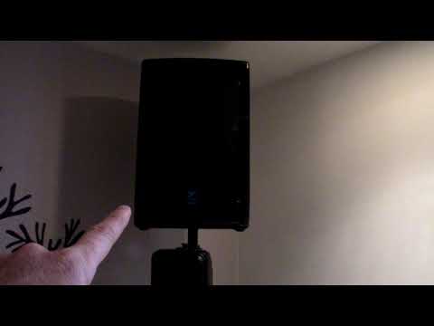 Yorkville EX1 and EX2 review - Excursion 1000 2000