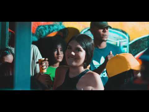 Te Duele [En Vivo] - DJ Memin x Mc Car | La Amenaza