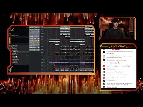 Free Download Planet Drill Bundle MULTiFORMAT-FANTASTiC