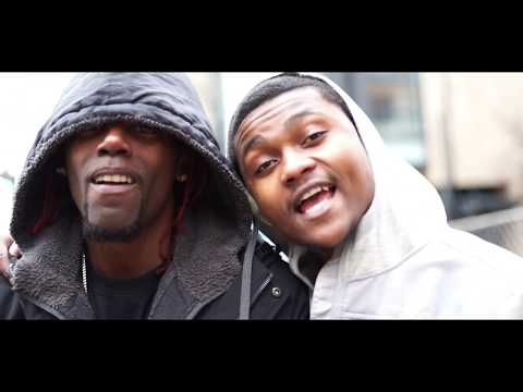 Christian Dior - SheemStar x Koby Williams ( Prod  By Taa Dow )