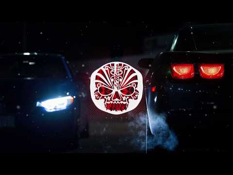 Lucky Charmes & Essentials - Elevators