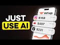 How To Actually Make Money With Whop Clipping It S Simple