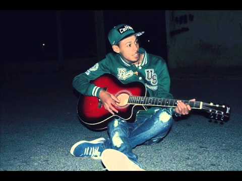 iLias MasTer FLow - MéLli Nmooot