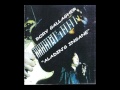 Rory Gallagher - Mercy River & Amazing Grace (Bremen 1992)