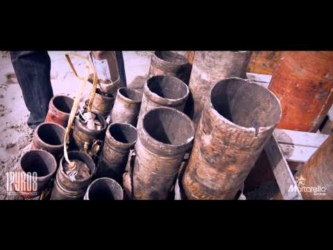 ᴴᴰ MartarelloGroup - Setup