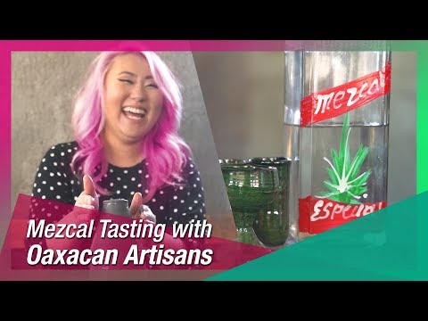 download lagu mp3 mp4 Mezcal Ceramic Cups, download lagu Mezcal Ceramic Cups gratis, unduh video klip Mezcal Ceramic Cups