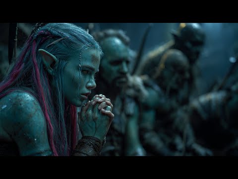 A Call for Aid Went Out—And Humanity Answered in Fury |  Sci-Fi Reddit | HFY | Sci-Fi HFY Stories