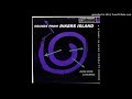 Elmo Hope Ensemble - It shouldn't Happen to a Dream 1963