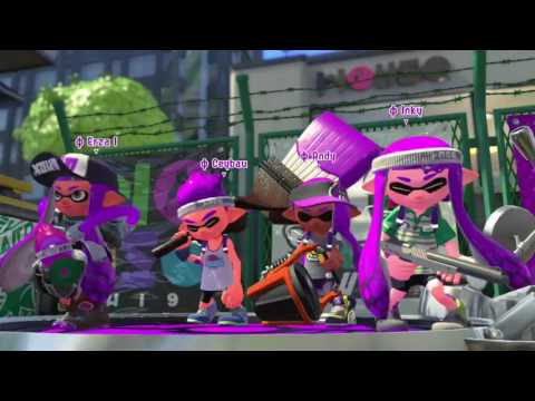 SCL 42 Winner Finals: Team Olive v Rising Moon