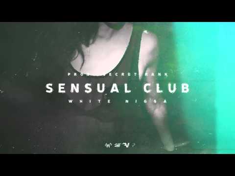 Video thumbnail for Sensual Club