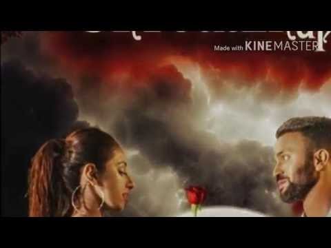 Shreaam Apni(Official video)| Dilpreet dhillon | Romantic song | AParmishVermaFilm | punjabi 2016