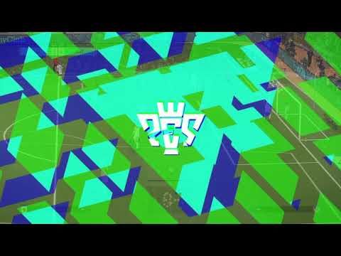 Pro Evolution Soccer:Fortuna Liga-MFK Ružomberok-AS Trenčín