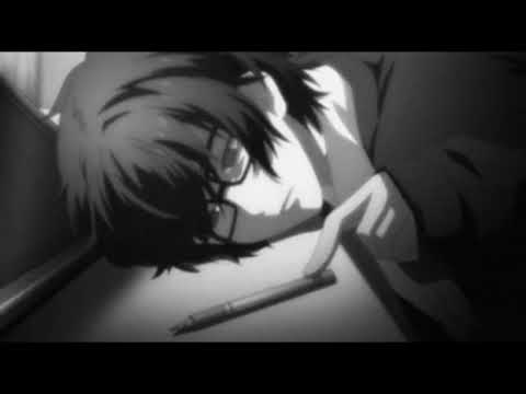 [FREE] nothing nowhere, guardin, skele type beat | "in the morning" (prod empty hollow )