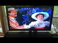 Opening To A Bug S Life 2000 Vhs