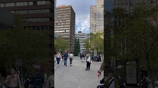 Download lagu SAFEST CITY IN MADRID mp3 Download lagu SAFEST CITY IN MADRID mp3