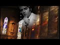 Elvis Presley-He Is My Everything(birthday tribute)