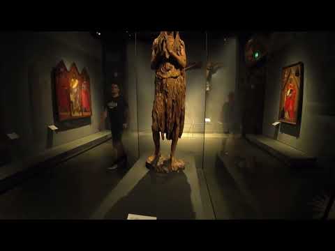 2022 05 13 Italy Part 5: Florence 2