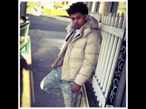 New Lil Pete X Mbnel X Yhung TO Type Beat Produced by DATG