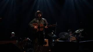 Wilco - Reservations,  at The Pageant (St. Louis 2017)