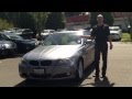 2010 BMW 328i - In 3 minutes you'll be an expert ...