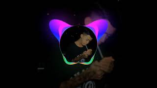 Download lagu DJ SENORITA TIK-TOK 2021!!! mp3