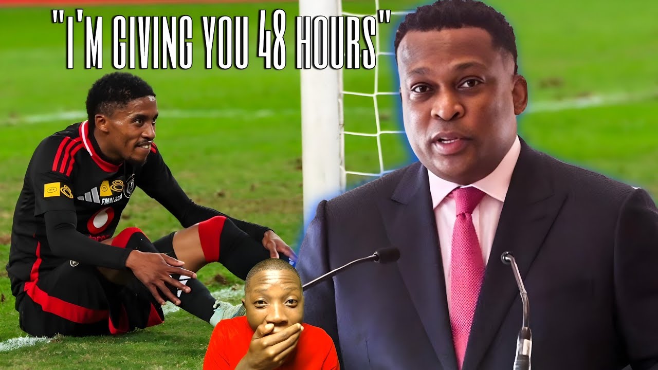 YouTube Thumbnail Downloader FULL HQ IMAGE