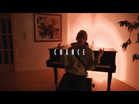 dusy - CHANCE (OFFICIAL VIDEO)