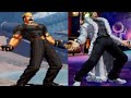 Evolution Of Yamazaki S Laugh 1997 2023