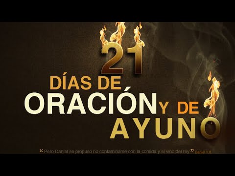 Bautizame con Tu Espiritu Santo + FONDO (Jaime Ospino)