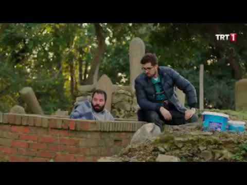 Ölmeye Yüzümüz Olsun - Tutunamayanlar