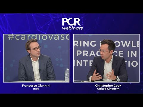 Impact of procedural outcomes on future TAVI treatment options - Webinar