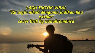 Download Lagu Gratis