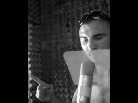 SPARKİ MERABA KARDEŞİM SELAM MERABA.wmv