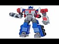 Transformers Toy Guide Best Optimus Megatron More For Kids Collectors