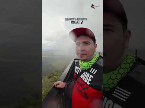 Es verdad que en Colombia ¿Existen Gigantes?, vamos a descubrirlo